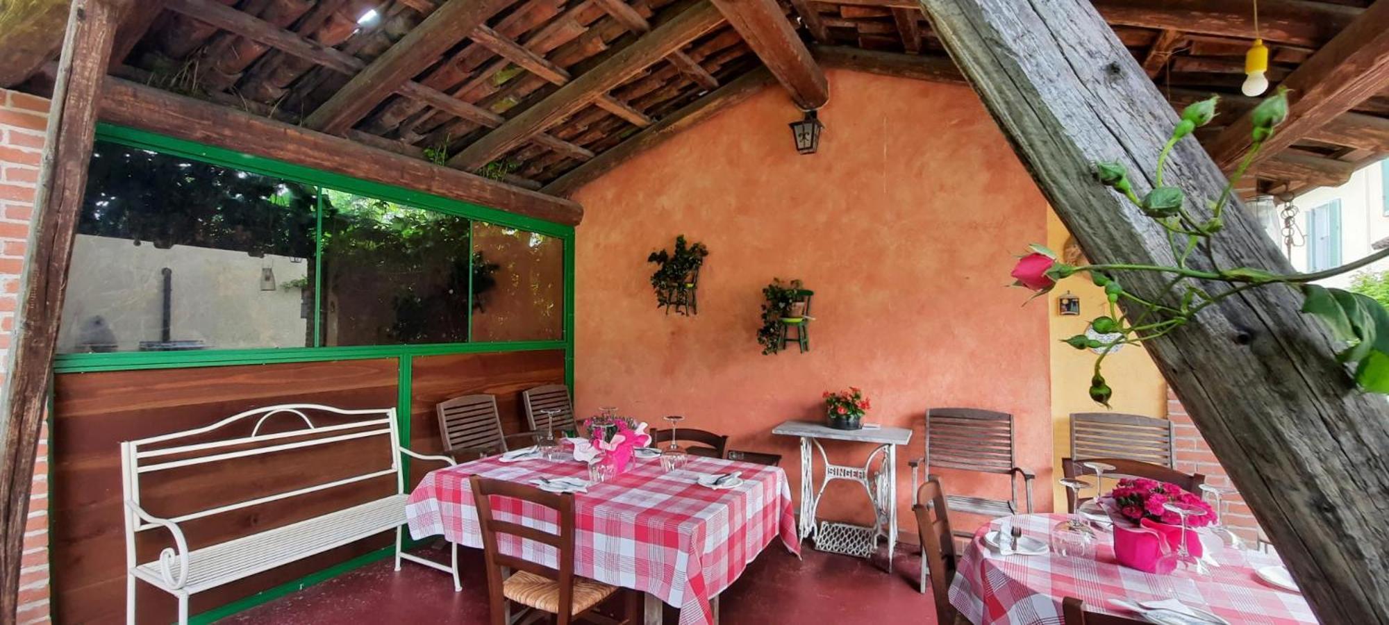Ca Trifolera Barbaresco - Romantico Cascinale Con Antica Cantina Nel Cuore Delle Langhe - Degustazione Vini Nella Nostra Cantina Экстерьер фото